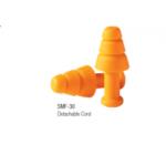 HONEYWELL MULTIPLE USE EARPLUGS (SMARTFIT)